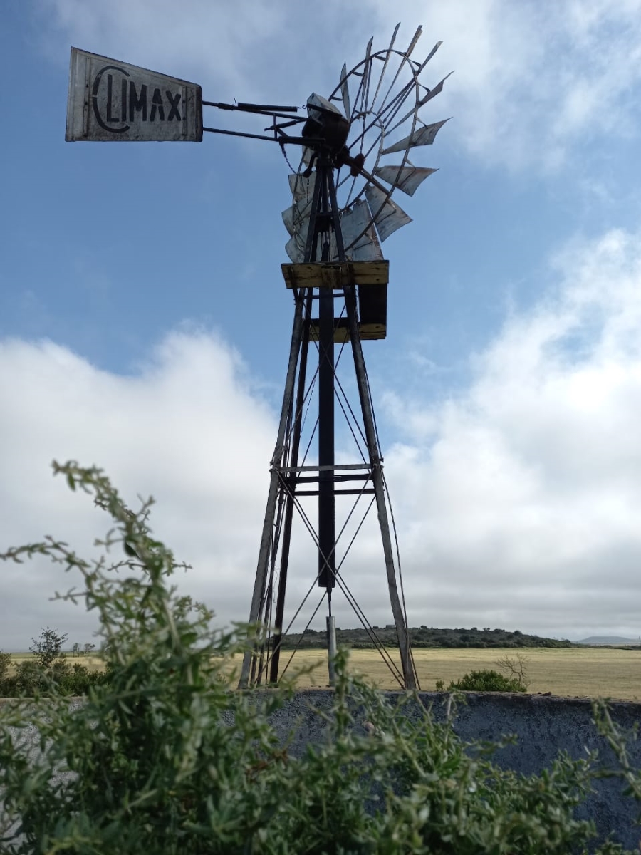  Bedroom Property for Sale in Riversdale Rural Western Cape